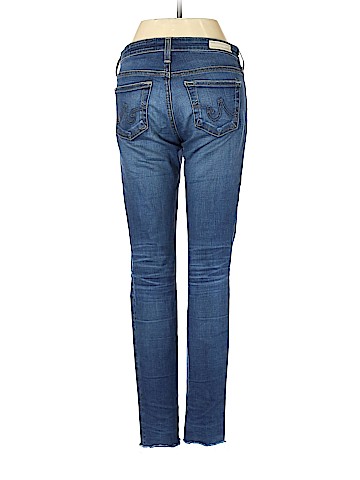 Adriano Goldschmied Jeans (view 2)