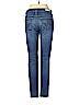 Adriano Goldschmied Blue Jeans Size 25 waist - photo 2