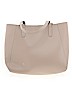 Unbranded Tan Tote One size - photo 3