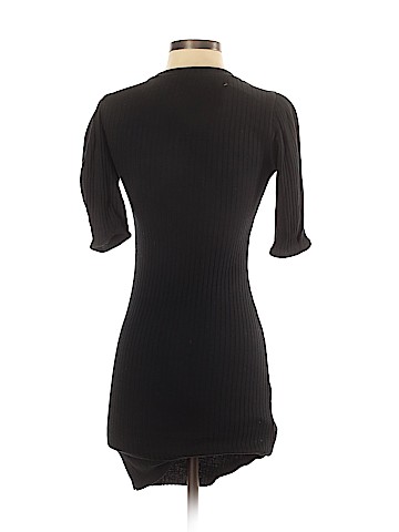 Zara Casual Dress (view 2)