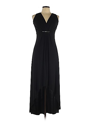 MICHAEL Michael Kors Casual Dress (view 1)