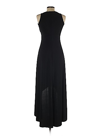 MICHAEL Michael Kors Casual Dress (view 2)