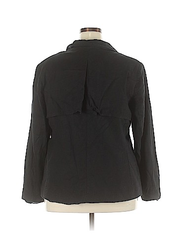 Cato Blazer (view 2)