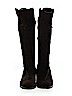 Calvin Klein Brown Boots Size 10 - photo 2