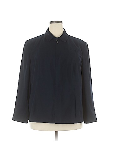 Maggie McNaughton Jacket (view 1)