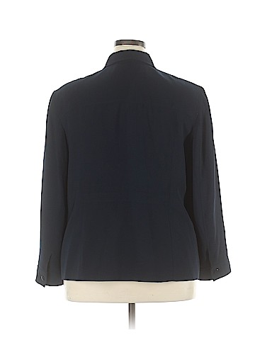 Maggie McNaughton Jacket (view 2)