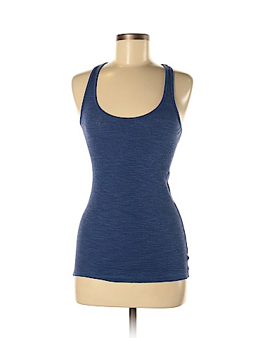 SO Tank Top (view 1)