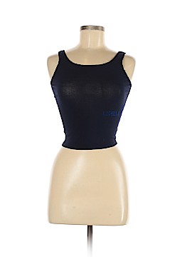 La Perla Size 42 italian