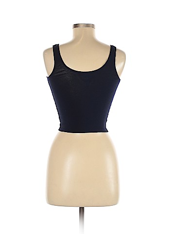 La Perla Tank Top (view 2)