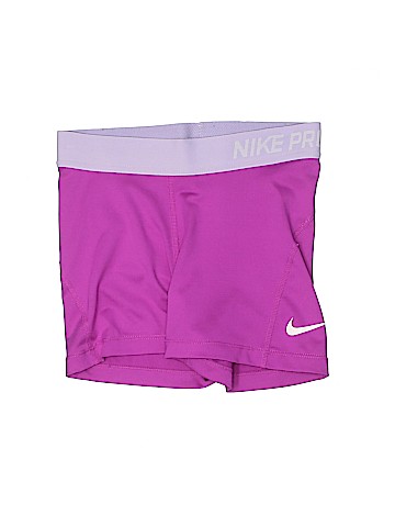 Nike Athletic Shorts (view 1)