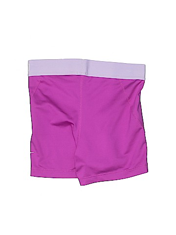 Nike Athletic Shorts (view 2)
