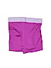 Nike Purple Athletic Shorts Size XS (youth) - photo 2