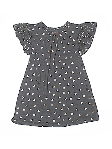 Cat & Jack Dress (view 1)