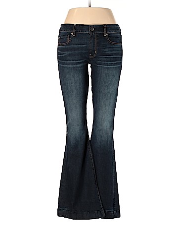 American Eagle Outfitters Jeans (view 1)