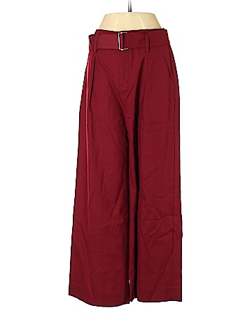 Club Monaco Dress Pants (view 1)