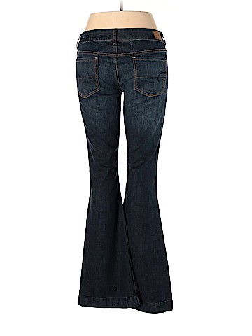 American Eagle Outfitters Jeans (view 2)