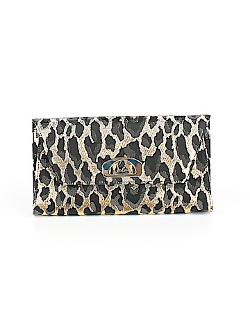 Christian Louboutin Clutch (view 1)