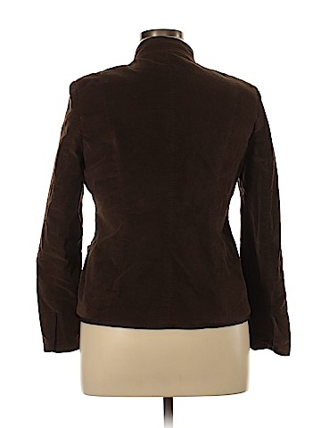 Style&Co Jacket (view 2)