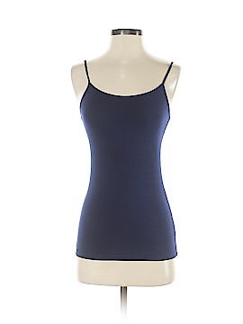a.n.a. A New Approach Size XS