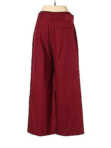 Club Monaco Dress Pants (view 2)