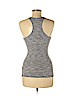 SO Gray Tank Top Size M - photo 2