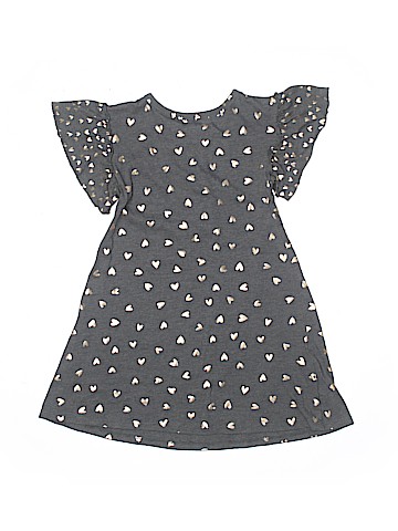 Cat & Jack Dress (view 2)