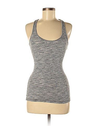 SO Tank Top (view 1)