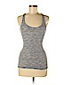 SO Gray Tank Top Size M - photo 1