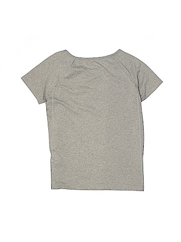 Nike Active T-Shirt (view 2)