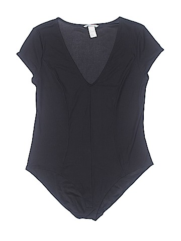 H&M Bodysuit (view 1)