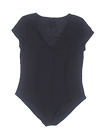 H&M Bodysuit (view 2)