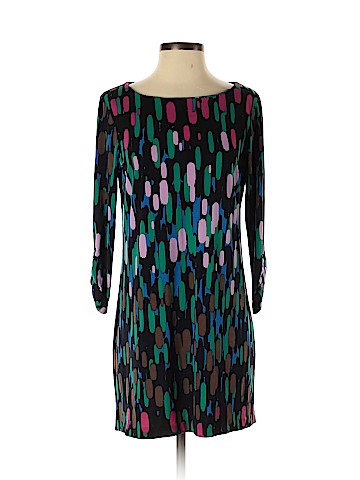 Tibi Casual Dress (view 1)