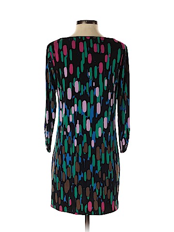 Tibi Casual Dress (view 2)