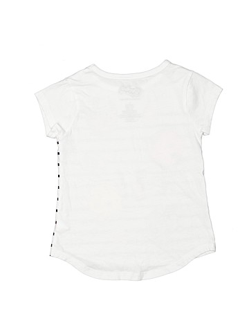 Shopkins Short Sleeve T-Shirt (view 2)