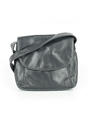 Pourchet Crossbody Bag (view 1)