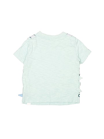 Baby Gap Short Sleeve T-Shirt (view 2)