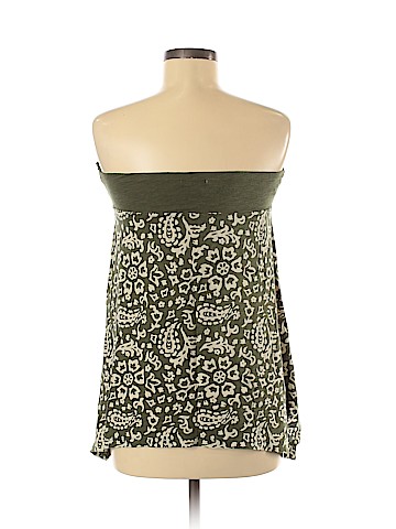 American Eagle Outfitters Sleeveless Top (view 2)