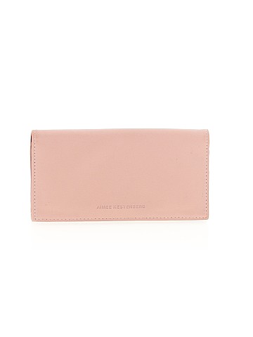 Aimee Kestenberg Wallet (view 1)