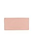Aimee Kestenberg Pink Wallet One size - photo 1
