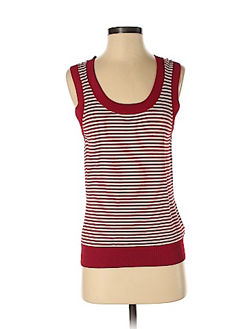 Grace Dane Lewis Pullover Sweater (view 1)