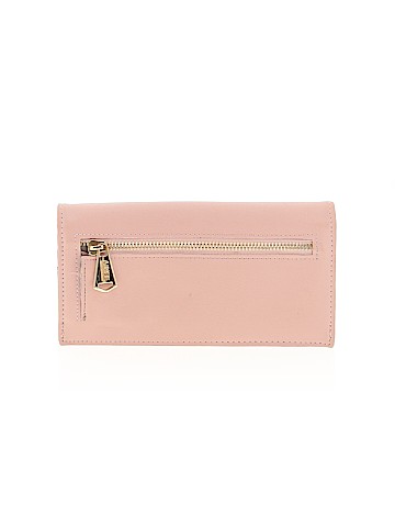 Aimee Kestenberg Wallet (view 2)