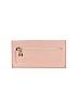 Aimee Kestenberg Pink Wallet One size - photo 2
