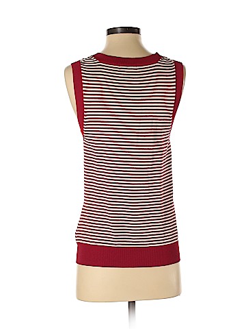 Grace Dane Lewis Pullover Sweater (view 2)