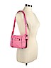 Unbranded Pink Crossbody Bag One size - photo 2