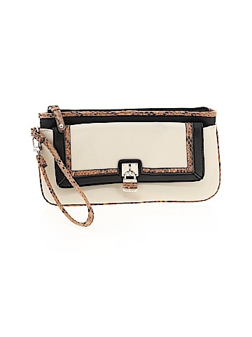 Nine West Wristlet (view 1)