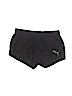 Puma Black Athletic Shorts Size S (petite) - photo 1