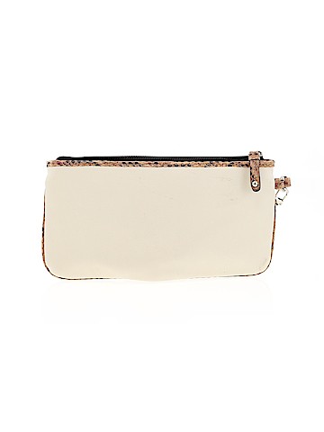 Nine West Wristlet (view 2)