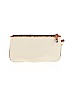 Nine West White Wristlet One size - photo 2
