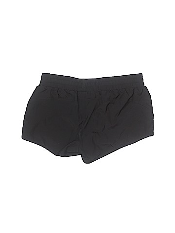 Puma Athletic Shorts (view 2)