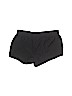Puma Black Athletic Shorts Size S (petite) - photo 2